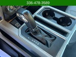 2019 F-150 Thumbnail 26