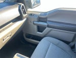 2019 F-150 Thumbnail 18