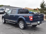 2019 F-150 Thumbnail 2