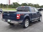 2019 F-150 Thumbnail 4