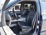 2019 F-150 Thumbnail 5