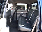 2019 F-150 Thumbnail 6