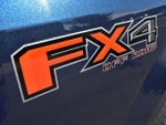 2019 F-150 Thumbnail 8