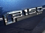 2019 F-150 Thumbnail 9