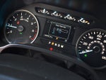 2019 F-150 Thumbnail 11