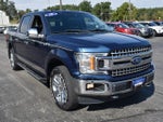 2019 F-150 Thumbnail 12