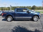 2019 F-150 Thumbnail 13