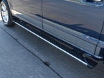2019 F-150 Thumbnail 15