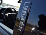 2019 F-150 Thumbnail 16