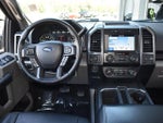 2019 F-150 Thumbnail 17