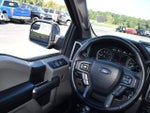 2019 F-150 Thumbnail 19
