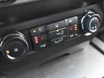 2019 F-150 Thumbnail 20