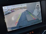 2019 F-150 Thumbnail 21
