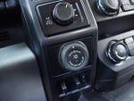 2019 F-150 Thumbnail 23