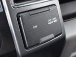 2019 F-150 Thumbnail 24