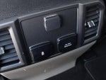 2019 F-150 Thumbnail 25