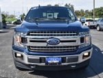 2019 F-150 Thumbnail 26