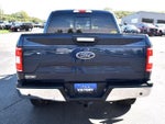 2019 F-150 Thumbnail 27