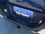 2019 F-150 Thumbnail 28