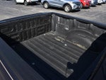 2019 F-150 Thumbnail 29