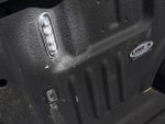 2019 F-150 Thumbnail 30