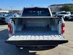 2019 F-150 Thumbnail 8
