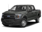 2019 F-150 Thumbnail 1