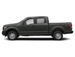 2019 F-150 Thumbnail 2