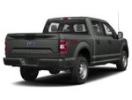 2019 F-150 Thumbnail 3