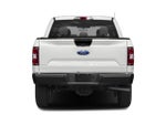 2019 F-150 Thumbnail 5