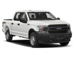 2019 F-150 Thumbnail 6