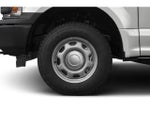 2019 F-150 Thumbnail 11