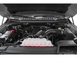 2019 F-150 Thumbnail 13