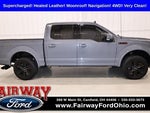 2019 F-150 Thumbnail 1