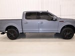 2019 F-150 Thumbnail 2
