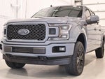 2019 F-150 Thumbnail 5