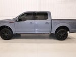 2019 F-150 Thumbnail 6