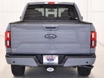 2019 F-150 Thumbnail 8