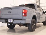 2019 F-150 Thumbnail 9