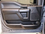 2019 F-150 Thumbnail 10