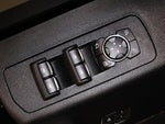 2019 F-150 Thumbnail 11