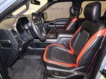 2019 F-150 Thumbnail 13