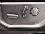 2019 F-150 Thumbnail 14