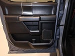 2019 F-150 Thumbnail 15