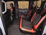 2019 F-150 Thumbnail 16