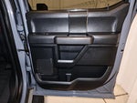 2019 F-150 Thumbnail 18