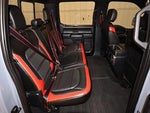 2019 F-150 Thumbnail 19