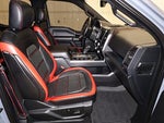 2019 F-150 Thumbnail 21