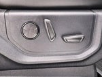 2019 F-150 Thumbnail 22