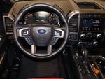 2019 F-150 Thumbnail 23